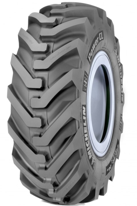 420/80-30 155A8 TL POWER CL 16.9-30 MICHELIN 420/80-30 155A8 TL POWER CL 16.9-30 MICHELIN