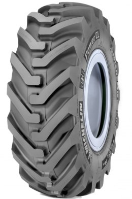 440/80-24 168A8 TL POWER CL 16.9-24 MICHELIN