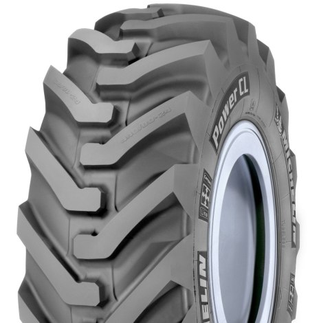 460/70-24 159A8 TL POWER CL 17.5L24 MICHELIN