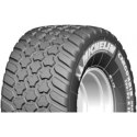 560/45R22.5 Michelin 152D CargoXbib Heavy Duty 560/45R22.5 Michelin 152D CargoXbib Heavy Duty