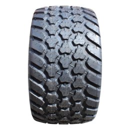 560/60R22.5 Michelin 161D CargoXbib Heavy Duty