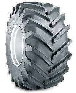 620/70R46 162A8/162B TL XM28 MICHELIN 620/70R46 162A8/162B TL XM28 MICHELIN