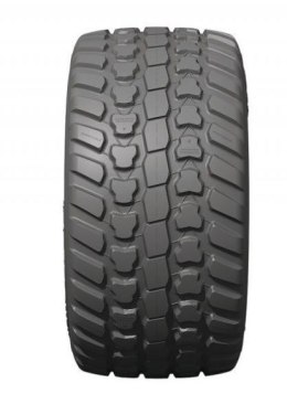 650/65R30.5 Michelin 176D CargoXbib High Flotation