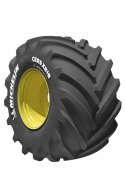 IF 680/85R32 CFO 179A8 Cerexbib Michelin