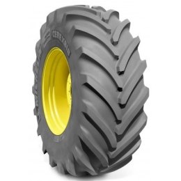 IF 800/70R38 CFO+ 187A8 Cerexbib 2 Michelin