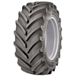 VF 710/60R42 161D XEOBIB MICHELIN