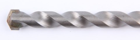 WIERTŁO DO BETONU 8x120MM 23315V STHOR WIERTŁO DO BETONU 8x120MM 23315V STHOR
