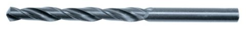 WIERTŁO DO METALU HSS 3,2MM 20320V STHOR