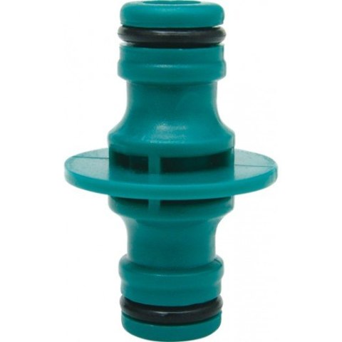 ŁĄCZNIK TYP "I" 1/2" luzem FLO 89245V FLO
