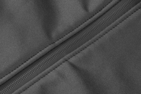 Kurtka softshell HD+ rozmiar M 81-558 NEO Kurtka softshell HD+ rozmiar M 81-558 NEO