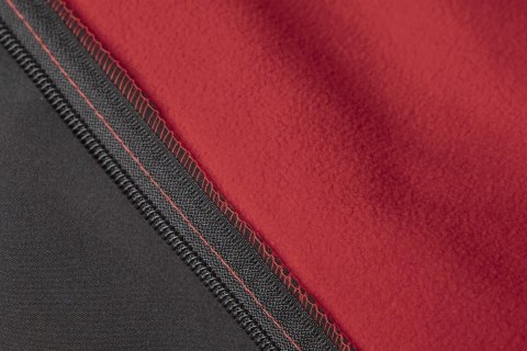 Kurtka softshell HD+ rozmiar M 81-558 NEO Kurtka softshell HD+ rozmiar M 81-558 NEO