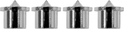 ZNACZNIKI DO WYZNACZANIA OTWORÓW 10MM YT-44106 YAT ZNACZNIKI DO WYZNACZANIA OTWORÓW 10MM YT-44106 YAT