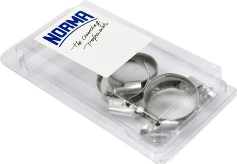 KPL.OPASEK ŚLIMAKOWYCH.4SZT 20-32MM 73835 VOREL KPL.OPASEK ŚLIMAKOWYCH.4SZT 20-32MM 73835 VOREL