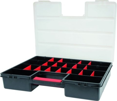 ORGANIZER PREMIUM XL 78819V