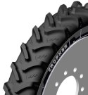 230/95R36 9,5R36 130D/133A8 CROPKER KLEBER