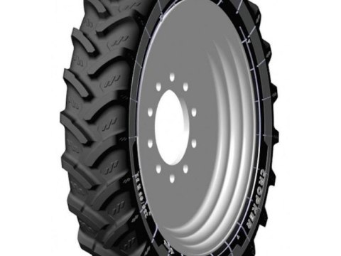 230/95R36 9,5R36 130D/133A8 CROPKER KLEBER 230/95R36 9,5R36 130D/133A8 CROPKER KLEBER