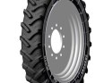 230/95R40 9,5R40 132D/135A8 CROPKER KLEBER