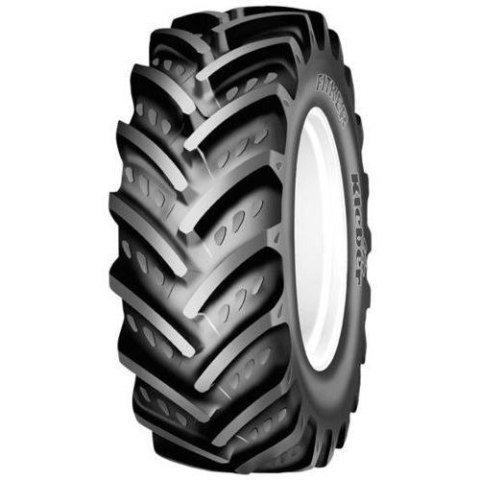 360/70R20 129A8/126B FITKER KLEBER