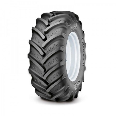 440/65R24 128D GRIPKER KLEBER