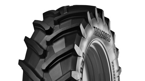 580/70R38 Trelleborg TM700 PT 155D TL