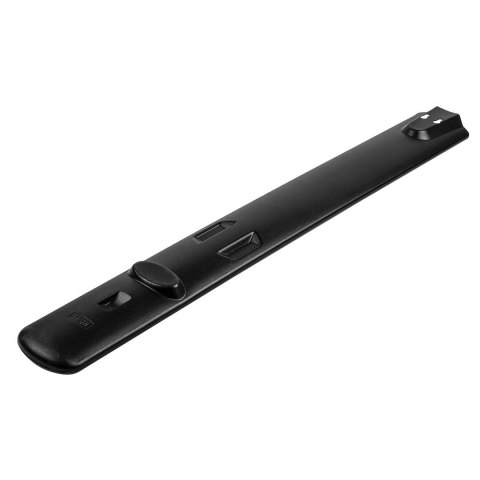 Nożyce do żywopłotu aku Energy+ 18V, Li-ion 58G032 Nożyce do żywopłotu aku Energy+ 18V, Li-ion 58G032