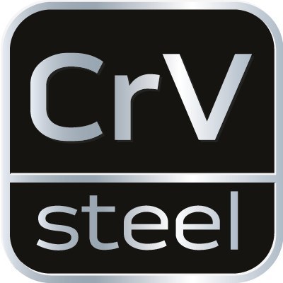 Szczypce wydłużone wygięte 160mm 1000V CrV 01-227 Szczypce wydłużone wygięte 160mm 1000V CrV 01-227