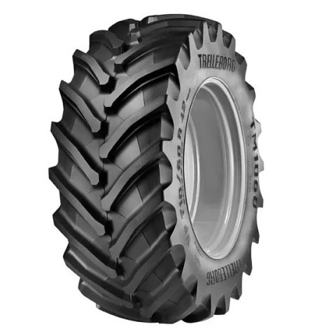 VF 600/60R28 Trelleborg TM1060 157D TL OPONA