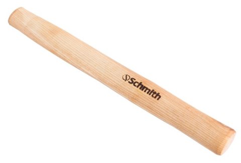 TRZONEK JESIONOWY DO MŁOTKA 32cm SCHMITH TRZONEK JESIONOWY DO MŁOTKA 32cm SCHMITH