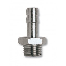 ZŁĄCZE WĄŻ 10MM GWINT ZEWNĘTRZNY 3/8 GV-1386 GAV ZŁĄCZE WĄŻ 10MM GWINT ZEWNĘTRZNY 3/8 GV-1386 GAV