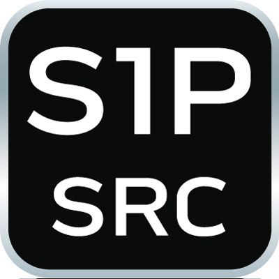 Półbuty robocze damskie, S1P SRC, metal free, rozm Półbuty robocze damskie, S1P SRC, metal free, rozm