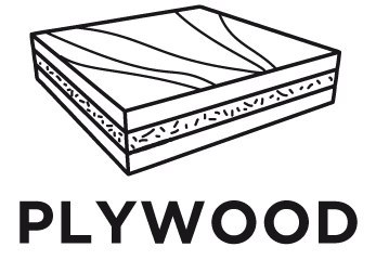 Tarcza do pilarki widiowa 235x30mm 40 zębów 55H692 Tarcza do pilarki widiowa 235x30mm 40 zębów 55H692