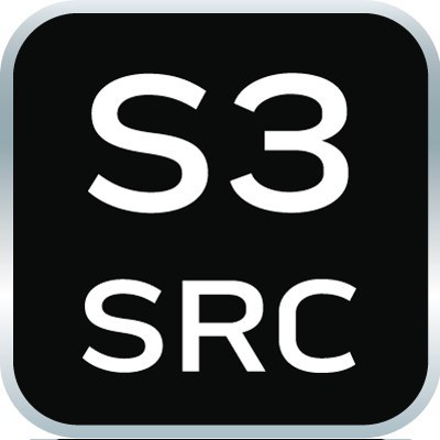 Trzewiki robocze damskie, S3 SRC, skórzane, metal Trzewiki robocze damskie, S3 SRC, skórzane, metal