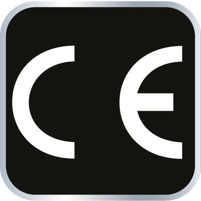 Trzewiki robocze S3 SRC, nubuk, rozmiar 39 Trzewiki robocze S3 SRC, nubuk, rozmiar 39