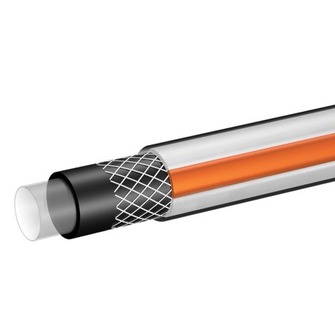 Wąż 1/2" x 30 m, 4-warstwowy NEO OPTIMA Wąż 1/2" x 30 m, 4-warstwowy NEO OPTIMA