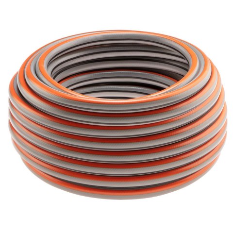 Wąż 1/2" x 30 m, 4-warstwowy NEO OPTIMA Wąż 1/2" x 30 m, 4-warstwowy NEO OPTIMA