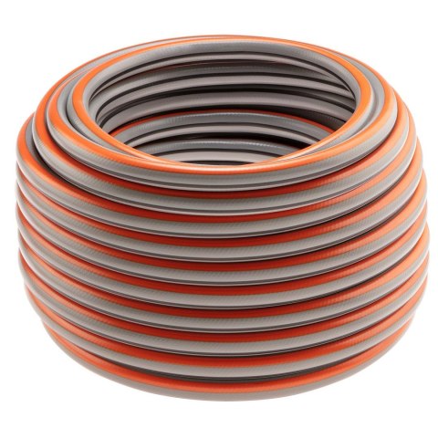 Wąż 1/2" x 50 m, 4-warstwowy NEO OPTIMA Wąż 1/2" x 50 m, 4-warstwowy NEO OPTIMA