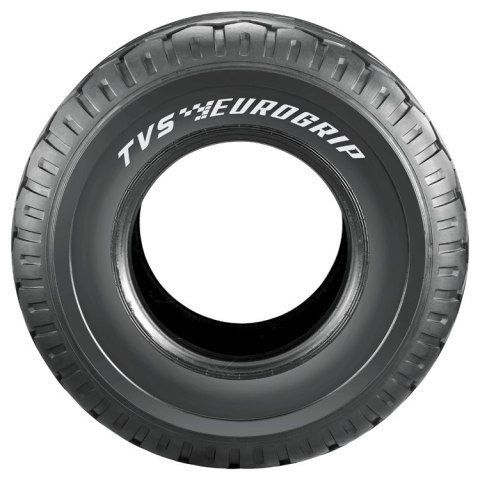 15,0/55-17 TVS IM36 14PR 141A8 TL OPONA 15,0/55-17 TVS IM36 14PR 141A8 TL OPONA
