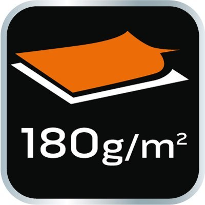 Koszulka z długim rękawem PREMIUM 81-619-XXXL Neo Koszulka z długim rękawem PREMIUM 81-619-XXXL Neo