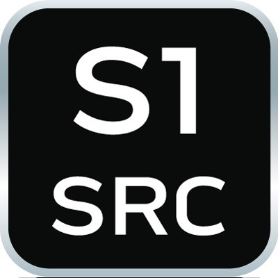 Sandały robocze skórzane, S1 SRC, rozmiar 40 Sandały robocze skórzane, S1 SRC, rozmiar 40