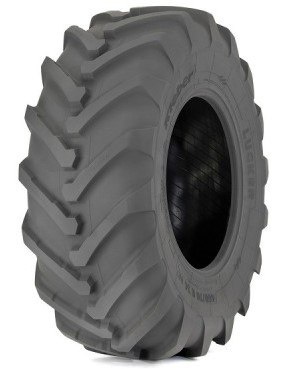 460/70 R24 159A8/159B LUGKER KLEBER