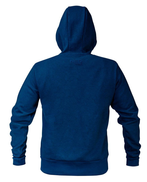 Bluza robocza PREMIUM dwuwarstwowa 81-511-L Neo Bluza robocza PREMIUM dwuwarstwowa 81-511-L Neo