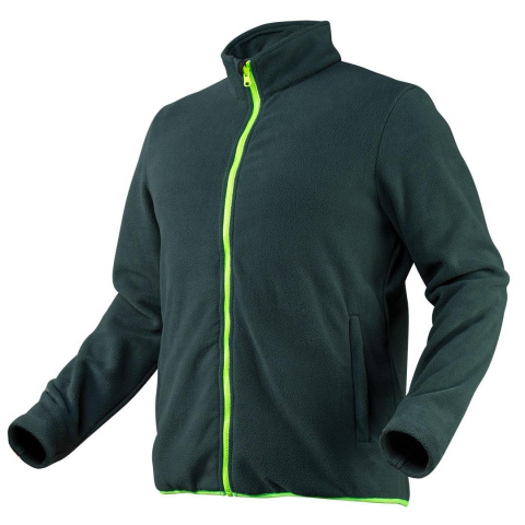 Kurtka 3w1 membrana 10000 Premium 81-572-XXL Neo Kurtka 3w1 membrana 10000 Premium 81-572-XXL Neo