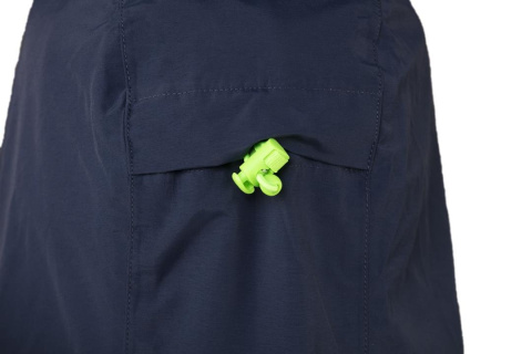 Kurtka 3w1 membrana 10000 Premium 81-572-XXL Neo Kurtka 3w1 membrana 10000 Premium 81-572-XXL Neo