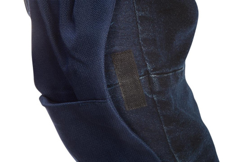 Spodnie robocze DENIM, wzmocnione 81-228-M Neo Spodnie robocze DENIM, wzmocnione 81-228-M Neo