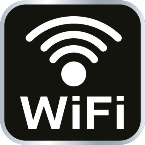 Grzejnik konwektorowy elektryczny 1500W, IP24, WIF Grzejnik konwektorowy elektryczny 1500W, IP24, WIF