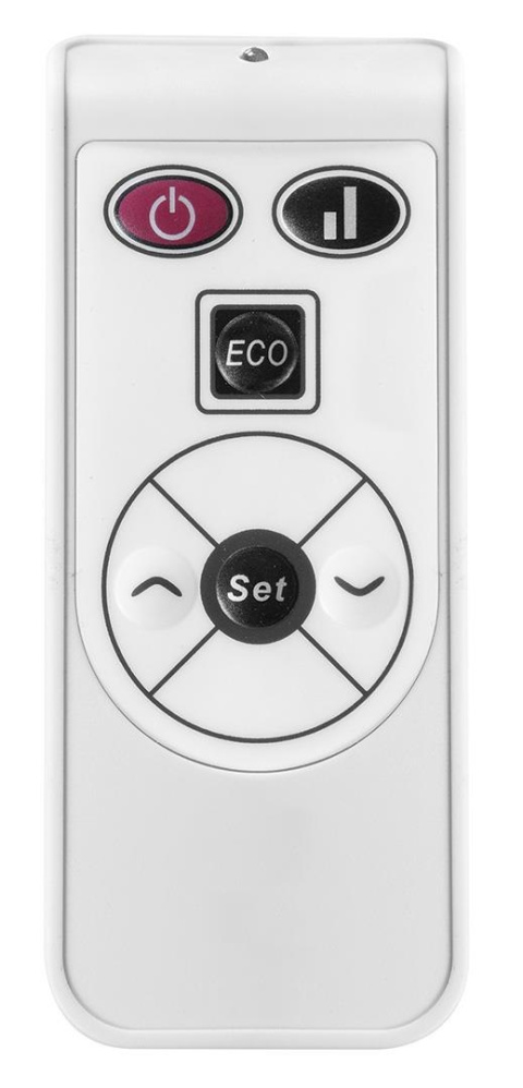Grzejnik konwektorowy elektryczny 1500W, IP24 Grzejnik konwektorowy elektryczny 1500W, IP24