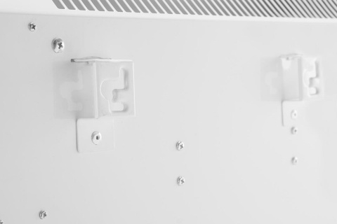 Grzejnik konwektorowy elektryczny 2000W, IP24 Grzejnik konwektorowy elektryczny 2000W, IP24
