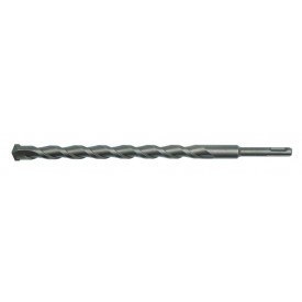 WIERTŁO DO BETONU SDS-PLUS 18X300 23880V STHOR WIERTŁO DO BETONU SDS-PLUS 18X300 23880V STHOR