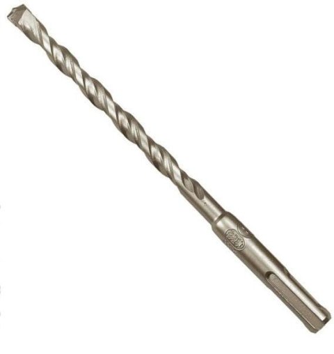 WIERTŁO DO BETONU SDS-PLUS 8x110mm DT9528 DEWALT WIERTŁO DO BETONU SDS-PLUS 8x110mm DT9528 DEWALT