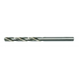 WIERTŁO DO METALU HSS 4,2MM / 10SZT 21929V STHOR